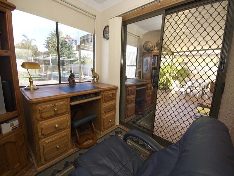 23 Pym Street, Croydon Park SA 5008