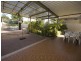 23 Pym Street, Croydon Park SA 5008