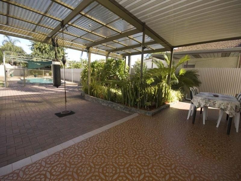 23 Pym Street, Croydon Park SA 5008