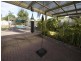 23 Pym Street, Croydon Park SA 5008