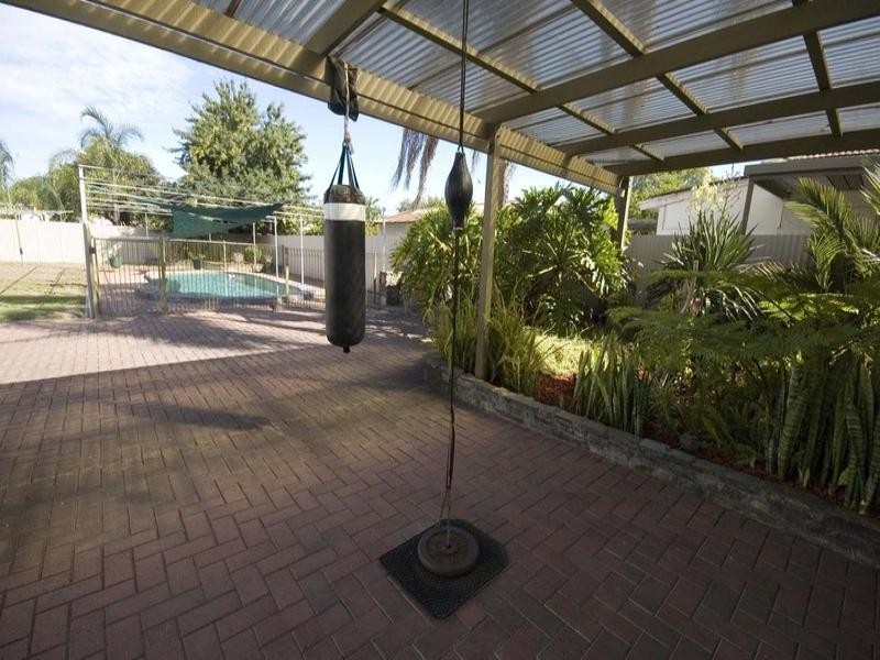 23 Pym Street, Croydon Park SA 5008