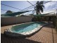 23 Pym Street, Croydon Park SA 5008