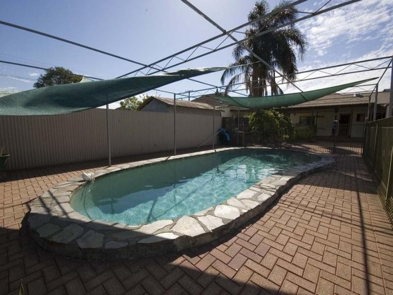 23 Pym Street, Croydon Park SA 5008