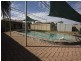 23 Pym Street, Croydon Park SA 5008