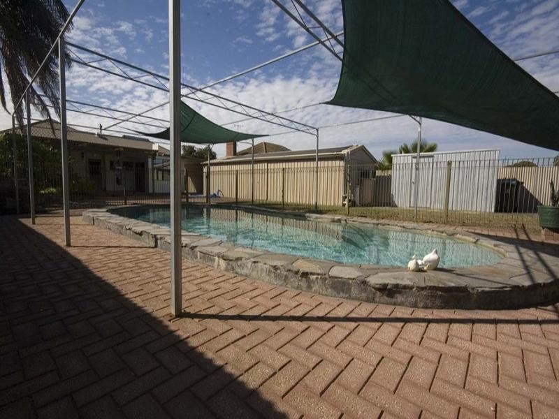 23 Pym Street, Croydon Park SA 5008