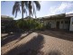 23 Pym Street, Croydon Park SA 5008