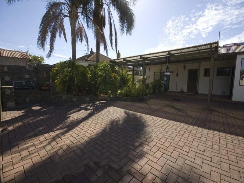 23 Pym Street, Croydon Park SA 5008