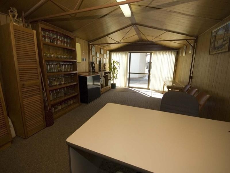 23 Pym Street, Croydon Park SA 5008