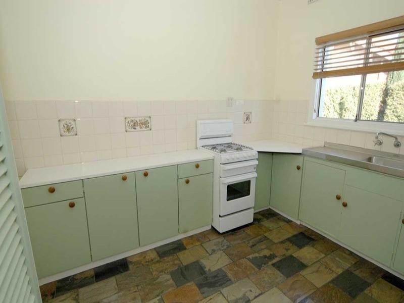 9 Claire Street, Woodville West SA 5011