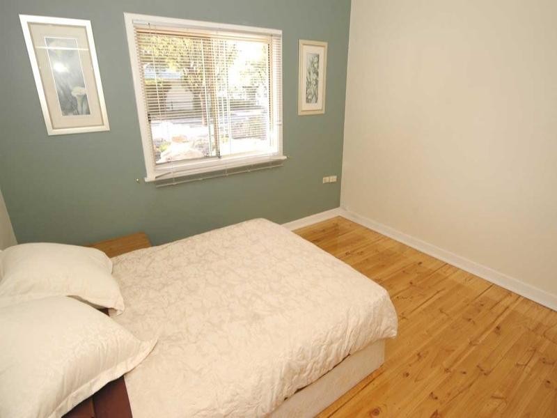 9 Claire Street, Woodville West SA 5011