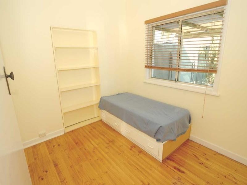 9 Claire Street, Woodville West SA 5011