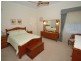 59 Hughes Street North, Woodville SA 5011