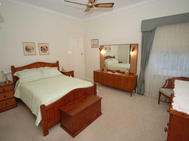 59 Hughes Street North, Woodville SA 5011