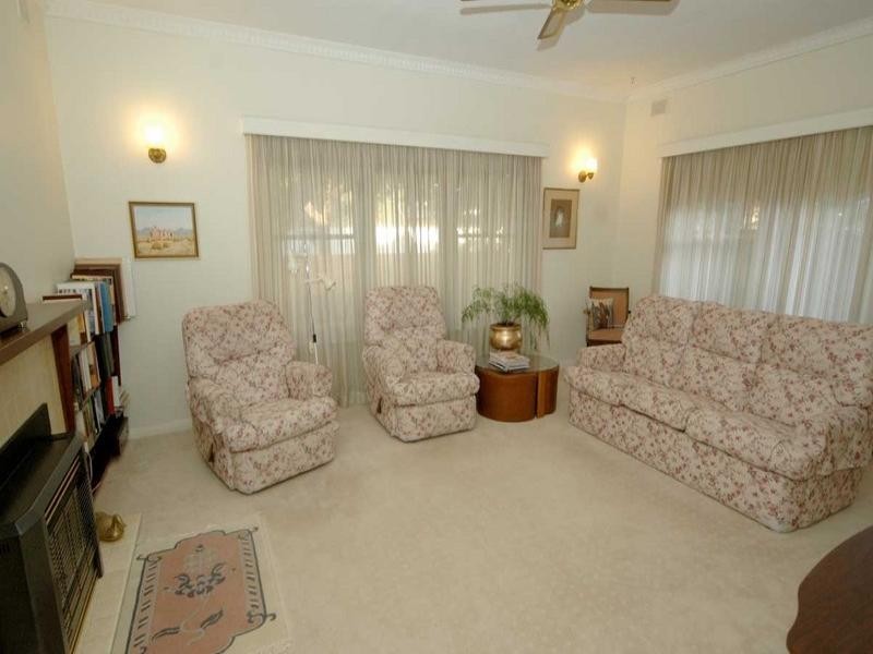 59 Hughes Street North, Woodville SA 5011