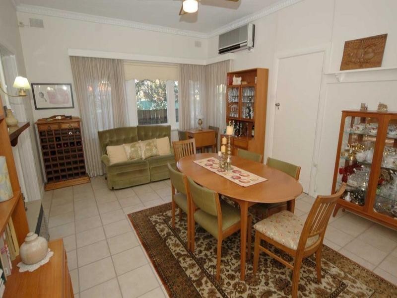 59 Hughes Street North, Woodville SA 5011