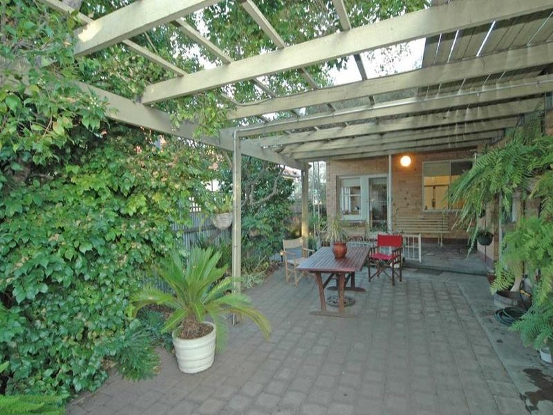 59 Hughes Street North, Woodville SA 5011