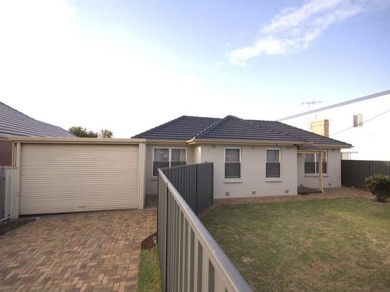 68 Balcombe Avenue, Findon SA 5023