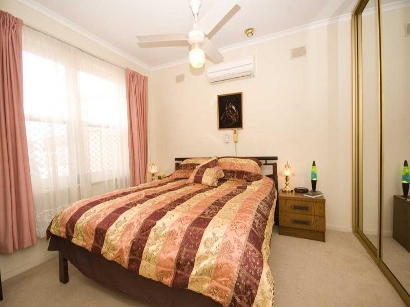 68 Balcombe Avenue, Findon SA 5023