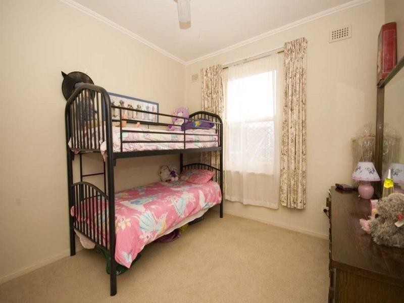 68 Balcombe Avenue, Findon SA 5023