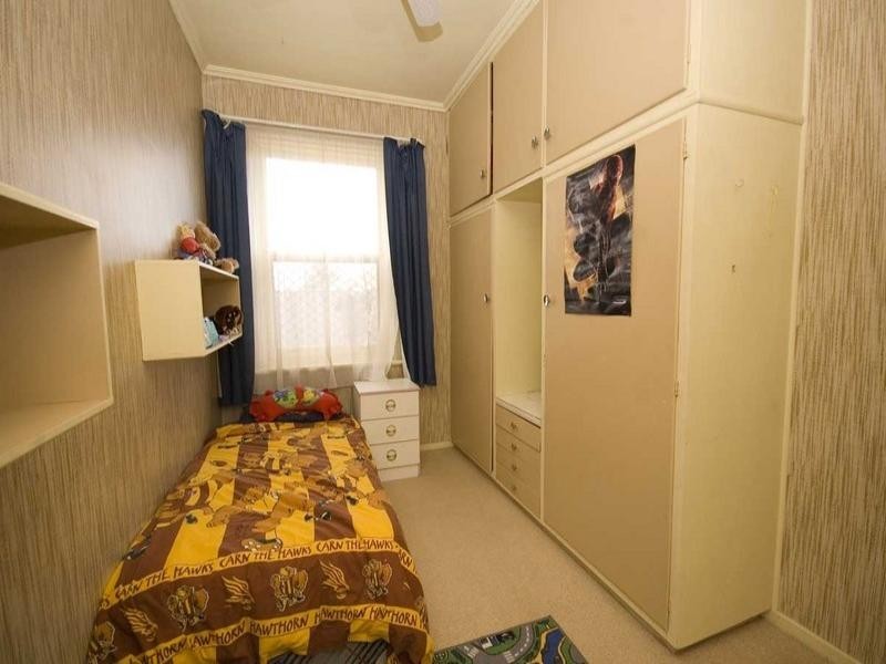 68 Balcombe Avenue, Findon SA 5023