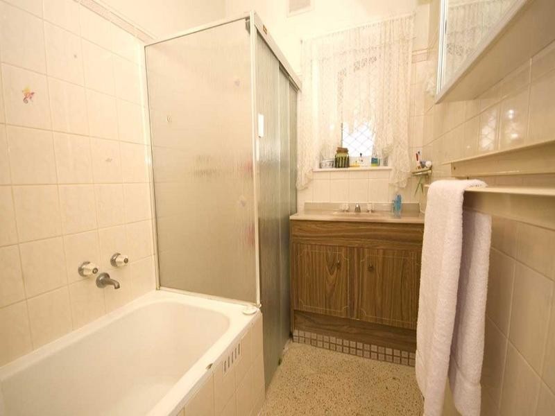 68 Balcombe Avenue, Findon SA 5023