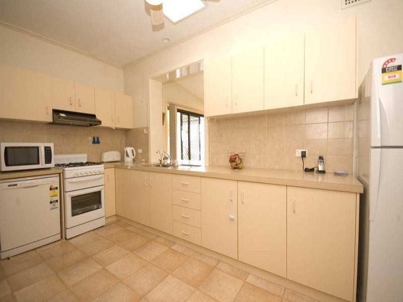 68 Balcombe Avenue, Findon SA 5023