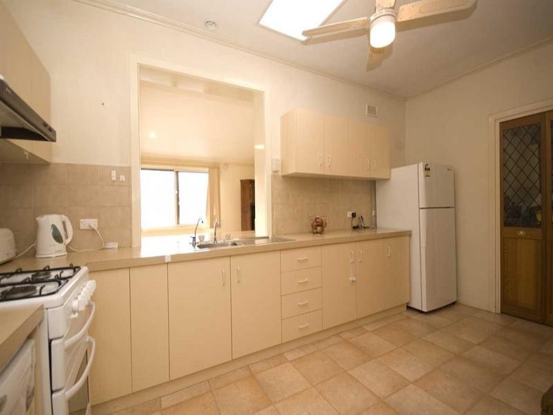 68 Balcombe Avenue, Findon SA 5023