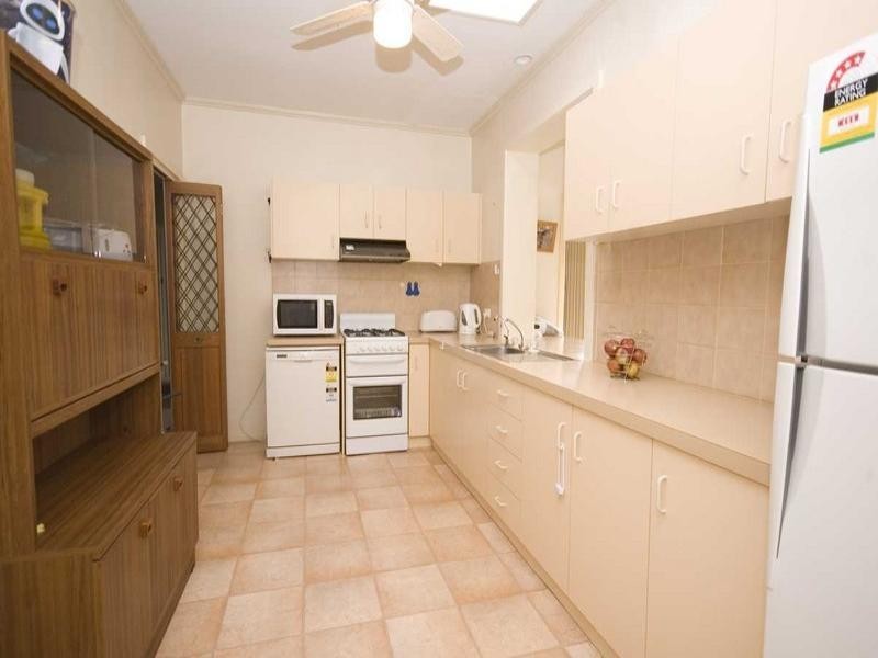 68 Balcombe Avenue, Findon SA 5023