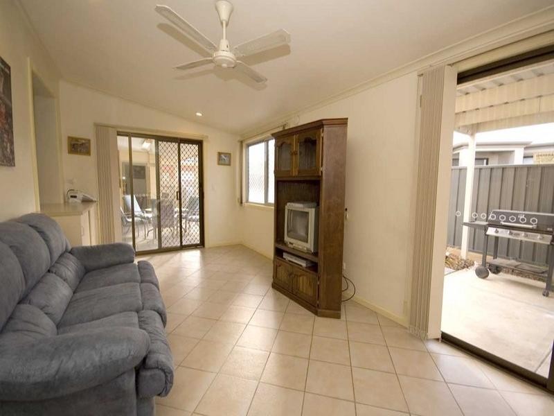 68 Balcombe Avenue, Findon SA 5023