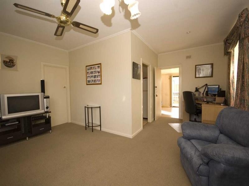 68 Balcombe Avenue, Findon SA 5023