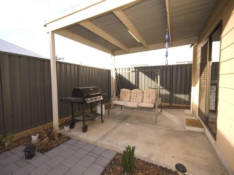 68 Balcombe Avenue, Findon SA 5023