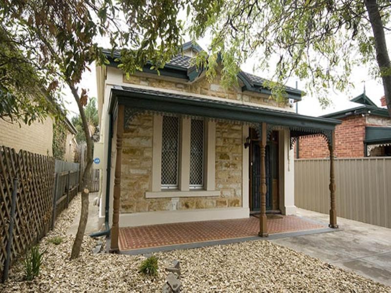 10A Darebin Street, Mile End SA 5031