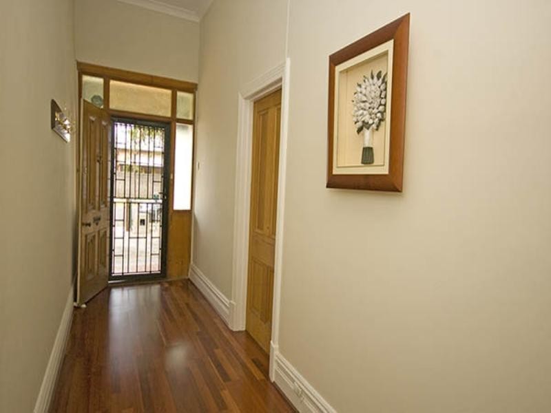 10A Darebin Street, Mile End SA 5031