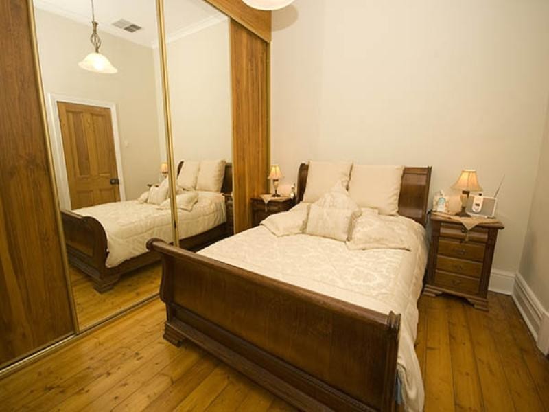 10A Darebin Street, Mile End SA 5031