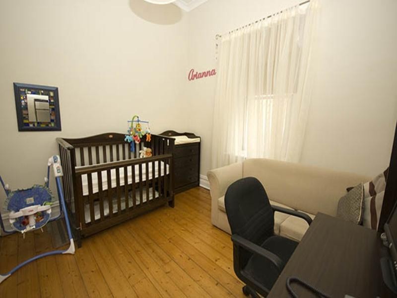 10A Darebin Street, Mile End SA 5031