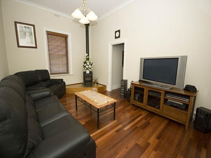 10A Darebin Street, Mile End SA 5031