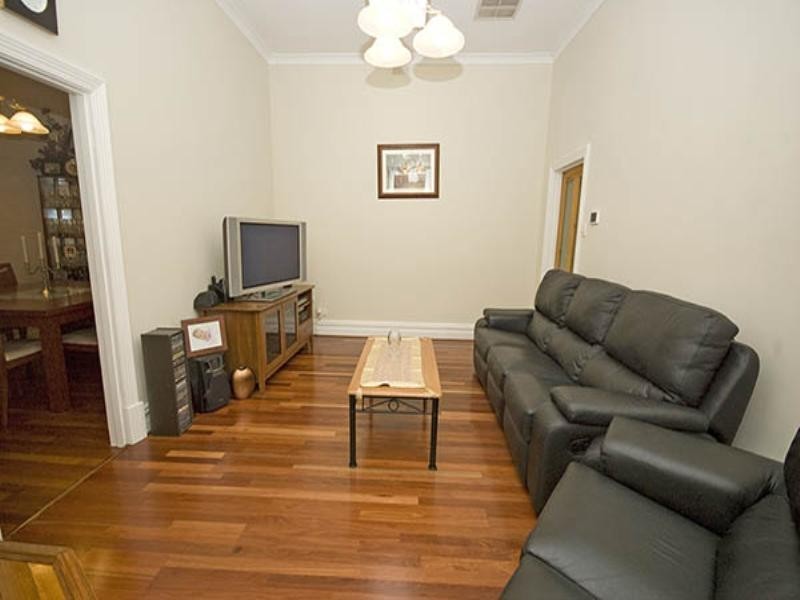 10A Darebin Street, Mile End SA 5031