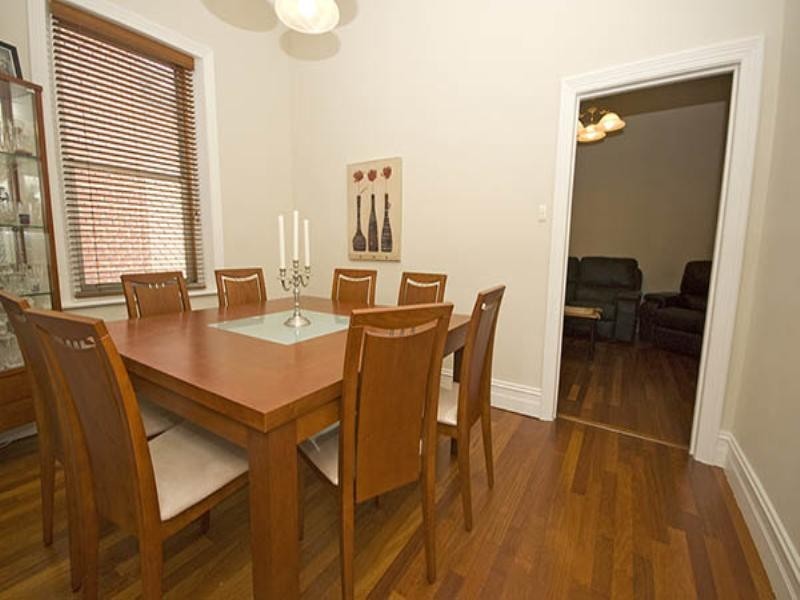 10A Darebin Street, Mile End SA 5031