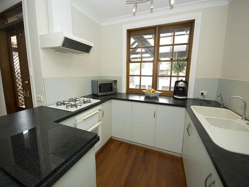 10A Darebin Street, Mile End SA 5031