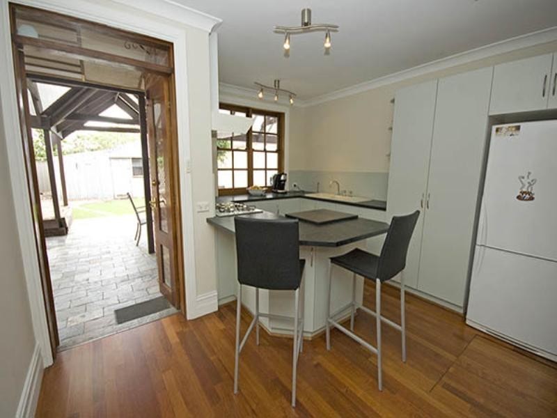 10A Darebin Street, Mile End SA 5031