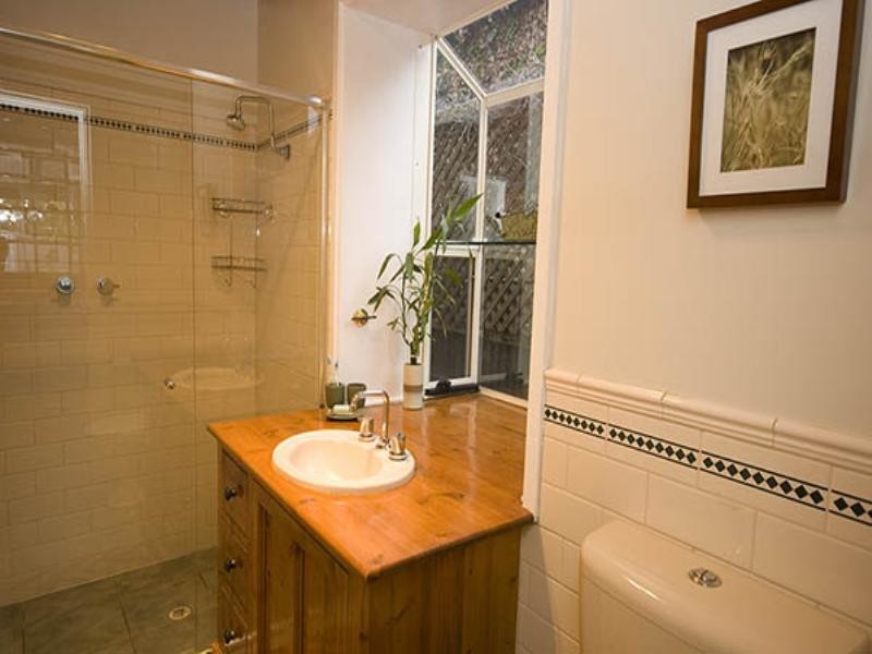 10A Darebin Street, Mile End SA 5031