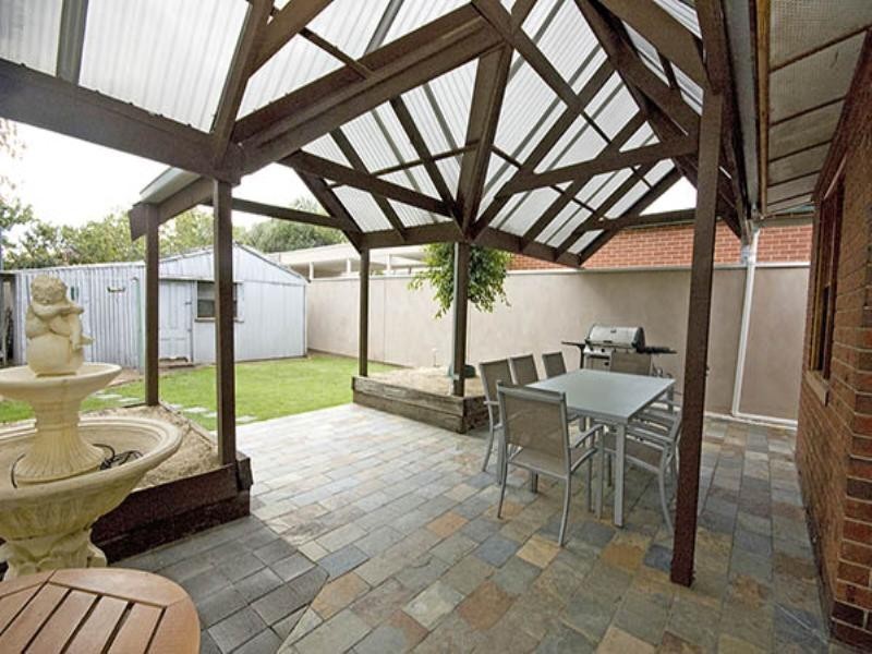 10A Darebin Street, Mile End SA 5031