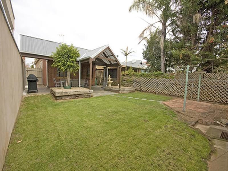 10A Darebin Street, Mile End SA 5031