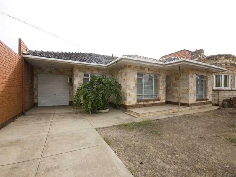 11 and 13 Penley Avenue, Wingfield SA 5013