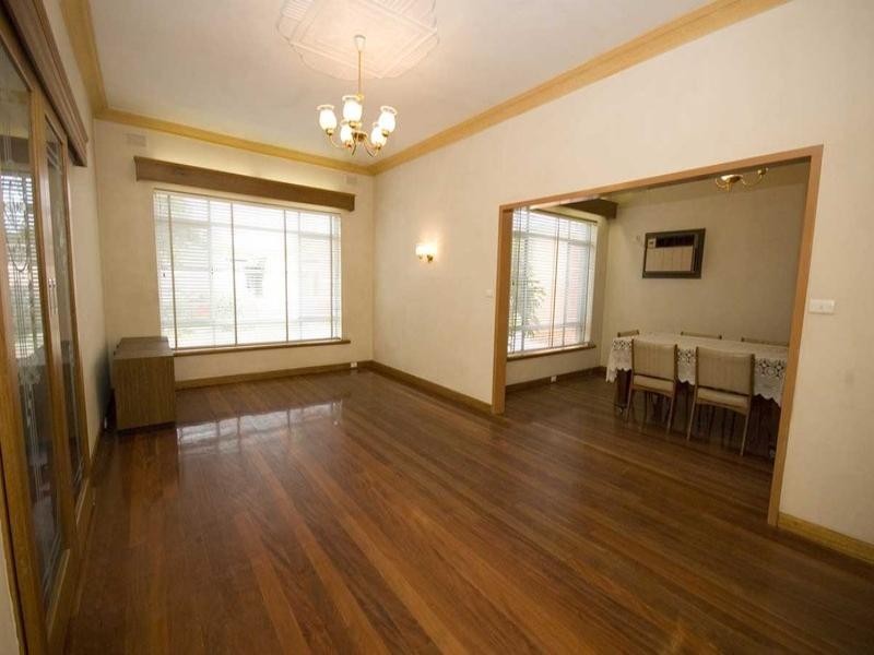 11 and 13 Penley Avenue, Wingfield SA 5013