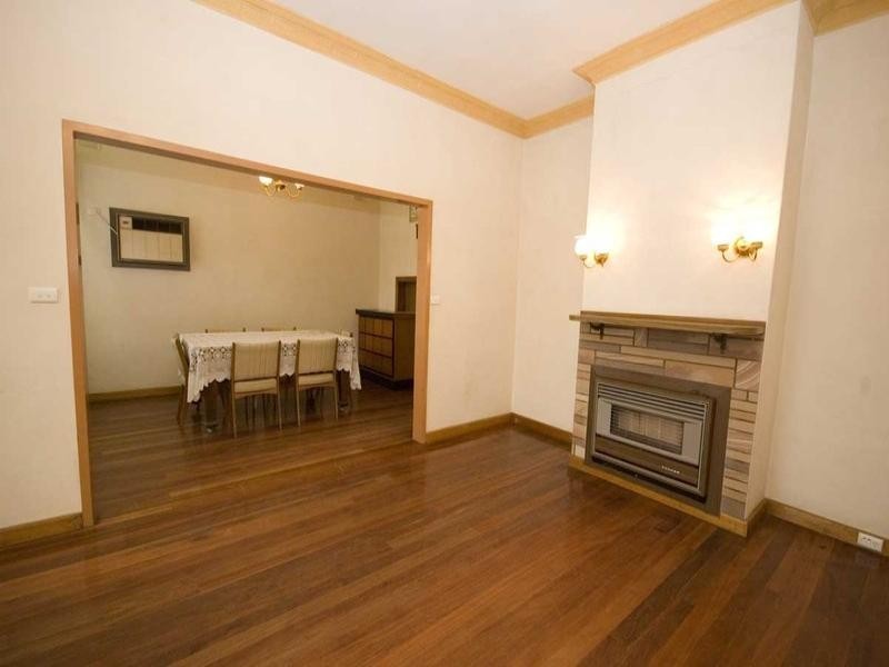 11 and 13 Penley Avenue, Wingfield SA 5013