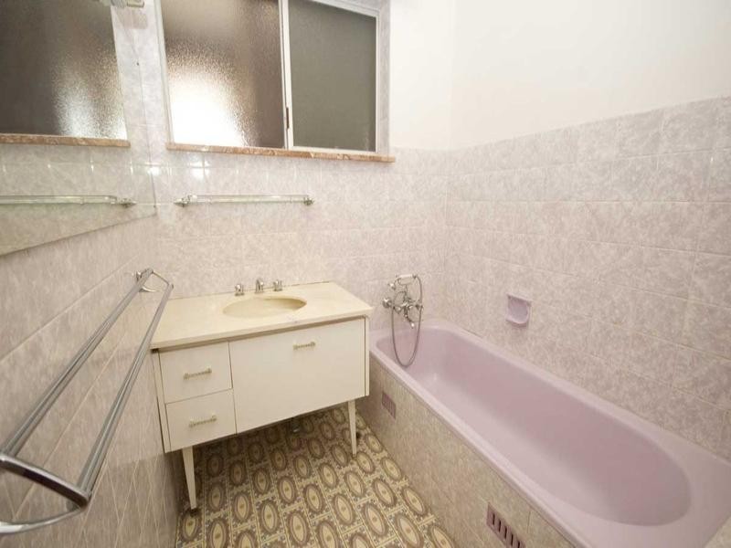 11 and 13 Penley Avenue, Wingfield SA 5013