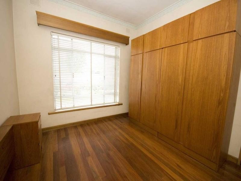 11 and 13 Penley Avenue, Wingfield SA 5013