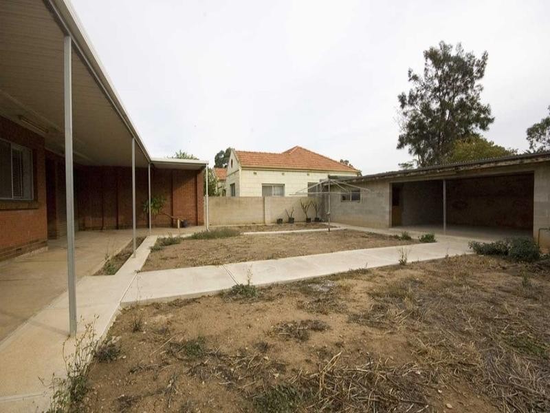 11 and 13 Penley Avenue, Wingfield SA 5013