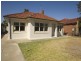 31 Scotia Street, West Croydon SA 5008